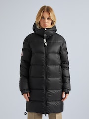 JACK1T EZ Dry Coat - Image 1 of 7