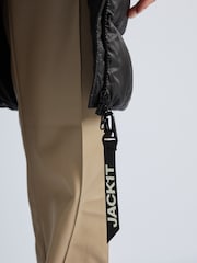 JACK1T EZ Dry Coat - Image 6 of 7