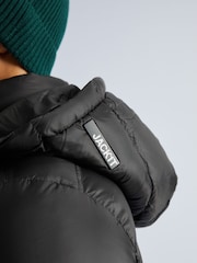 JACK1T Drifter Dry Hooded Jacket - Image 4 of 7