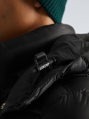 JACK1T Drifter Dry Hooded Jacket - Image 5 of 7