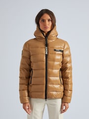 JACK1T R3D Slick Racer Jacket - Image 1 of 7