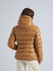 JACK1T R3D Slick Racer Jacket - Image 2 of 7