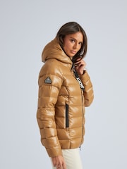 JACK1T R3D Slick Racer Jacket - Image 3 of 7