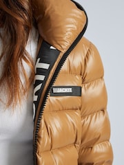 JACK1T R3D Slick Racer Jacket - Image 4 of 7