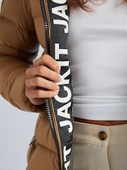 JACK1T R3D Slick Racer Jacket - Image 6 of 7