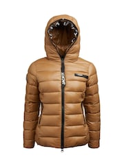 JACK1T R3D Slick Racer Jacket - Image 7 of 7