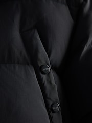 JACK1T Nomad Down Coat - Image 7 of 7