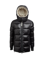 JACK1T Front Runner Slick Puffer Jacket - Image 7 of 7