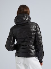 JACK1T Squadra Slick Racer Jacket - Image 2 of 7