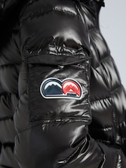 JACK1T Squadra Slick Racer Jacket - Image 5 of 7