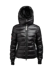 JACK1T Squadra Slick Racer Jacket - Image 7 of 7