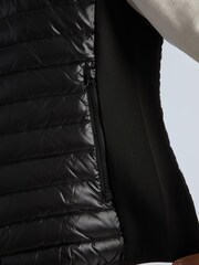 Czarny - Kamizelka Jack1t Sport L1te - Obraz 6 z 7