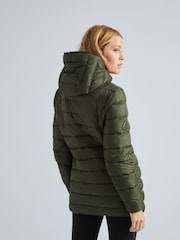 JACK1T R3D Slick Prime Jacket - Image 2 of 7