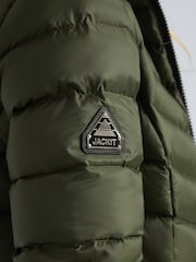 JACK1T R3D Slick Prime Jacket - Image 5 of 7