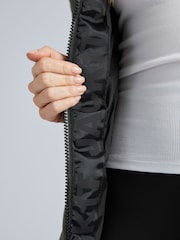 JACK1T R3D Slick Prime Jacket - Image 6 of 7