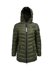 JACK1T R3D Slick Prime Jacket - Image 7 of 7