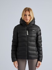 JACK1T R3D Dry Racer Jacket - Image 1 of 7