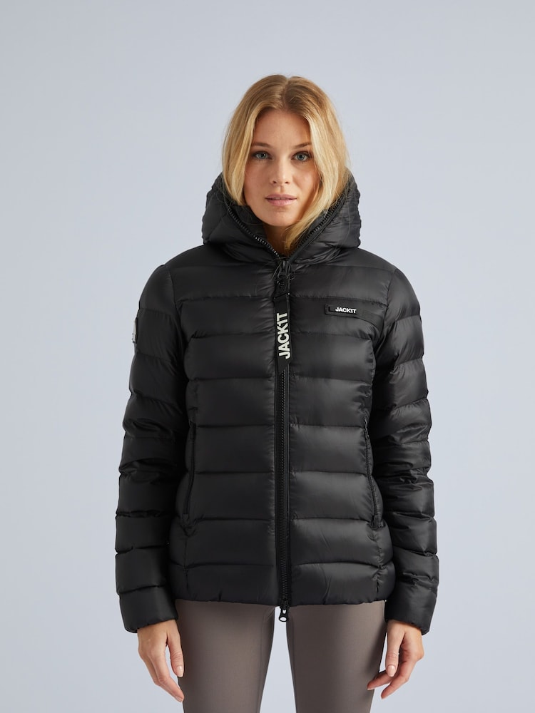JACK1T R3D Dry Racer Jacket - Image 1 of 7