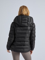 JACK1T R3D Dry Racer Jacket - Image 2 of 7