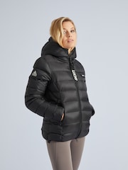 JACK1T R3D Dry Racer Jacket - Image 3 of 7