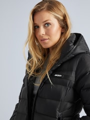 JACK1T R3D Dry Racer Jacket - Image 4 of 7
