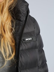 JACK1T R3D Dry Racer Jacket - Image 5 of 7