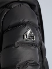 JACK1T R3D Dry Racer Jacket - Image 6 of 7