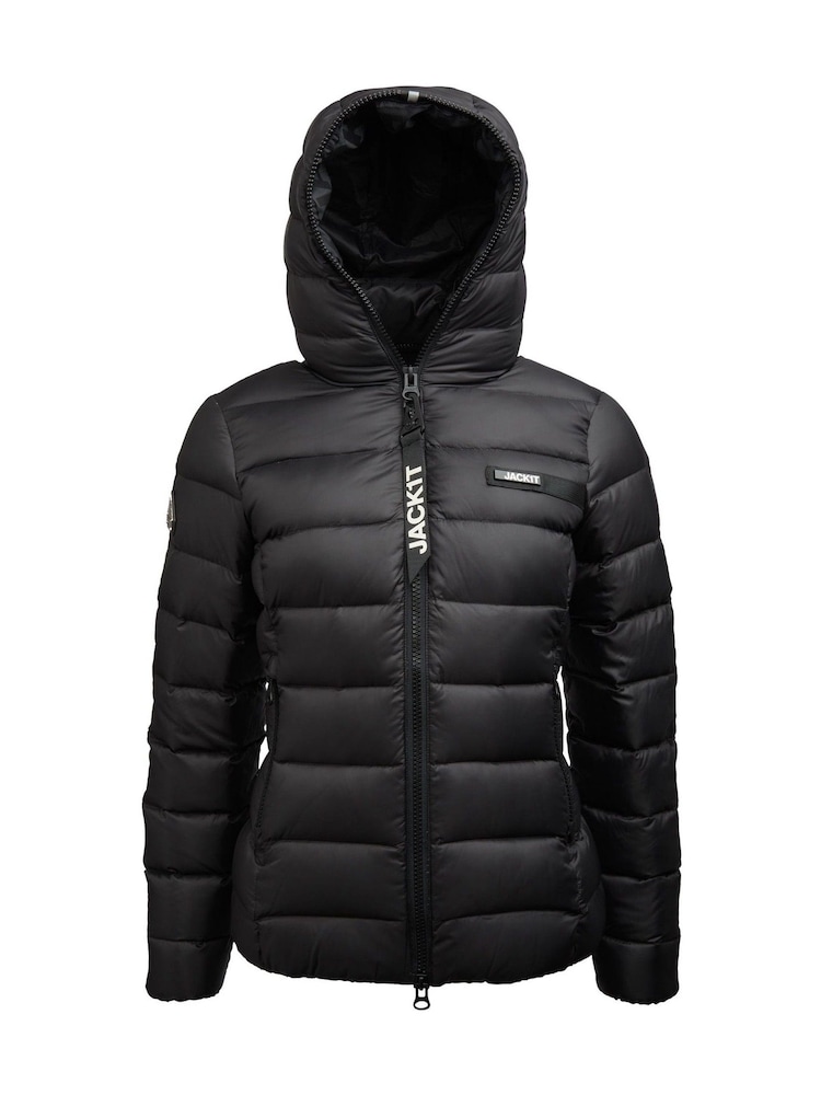 JACK1T R3D Dry Racer Jacket - Image 7 of 7