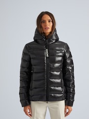 JACK1T R3D Slick Racer Jacket - Image 1 of 4