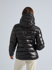 JACK1T R3D Slick Racer Jacket - Image 2 of 4