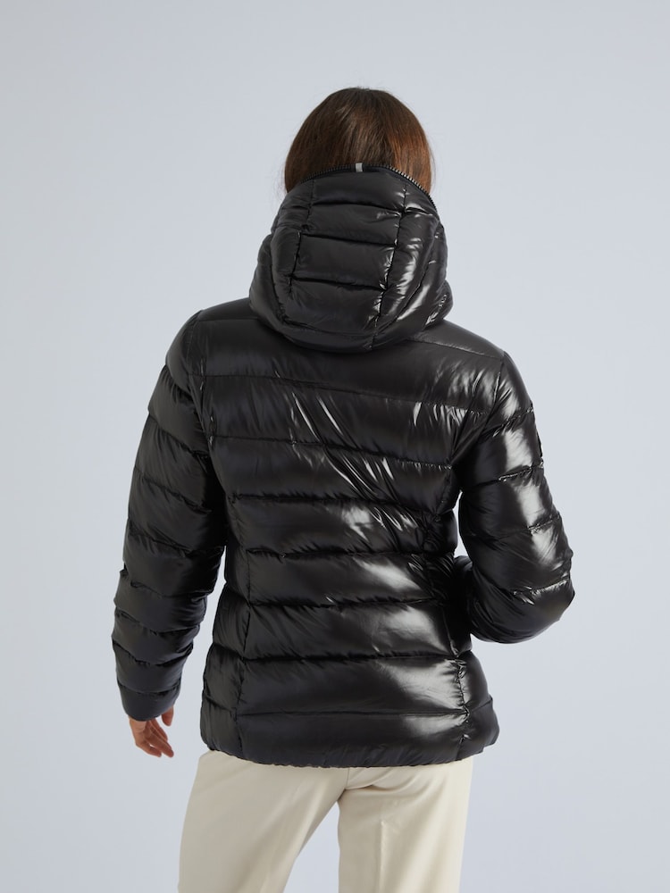 JACK1T R3D Slick Racer Jacket - Image 2 of 4