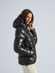 JACK1T R3D Slick Racer Jacket - Image 3 of 4