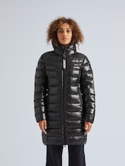JACK1T R3D Slick Coat - Image 1 of 7