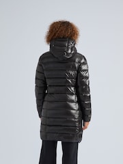 JACK1T R3D Slick Coat - Image 2 of 7