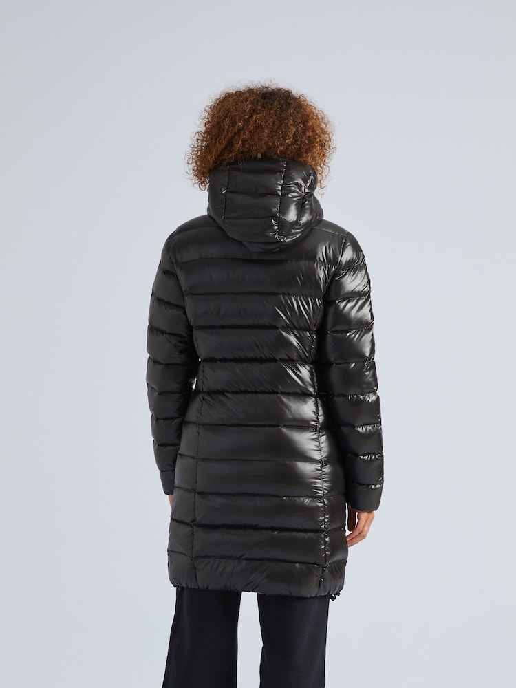 JACK1T R3D Slick Coat - Image 2 of 7