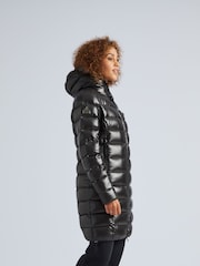 JACK1T R3D Slick Coat - Image 3 of 7