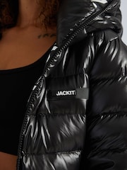 JACK1T R3D Slick Coat - Image 4 of 7