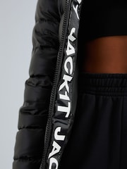 JACK1T R3D Slick Coat - Image 5 of 7