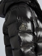 JACK1T R3D Slick Coat - Image 6 of 7