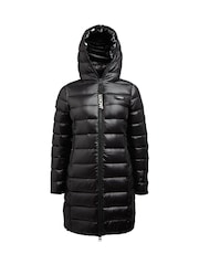 JACK1T R3D Slick Coat - Image 7 of 7