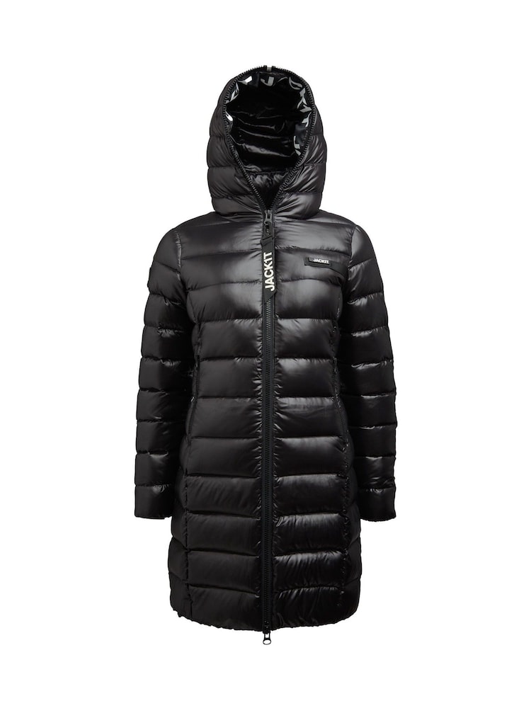 JACK1T R3D Slick Coat - Image 7 of 7