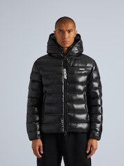 JACK1T R3D Slick Racer Jacket - Image 1 of 7