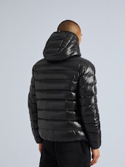 JACK1T R3D Slick Racer Jacket - Image 2 of 7