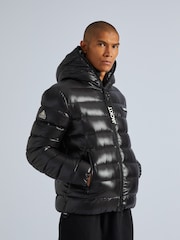 JACK1T R3D Slick Racer Jacket - Image 3 of 7