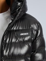 JACK1T R3D Slick Racer Jacket - Image 5 of 7