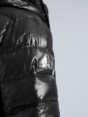JACK1T R3D Slick Racer Jacket - Image 6 of 7