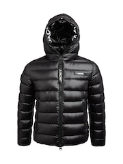 JACK1T R3D Slick Racer Jacket - Image 7 of 7