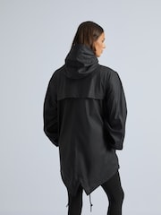 JACK1T Unisex ELEMENTS Raincoat - Image 2 of 7