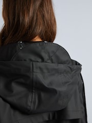 JACK1T Unisex ELEMENTS Raincoat - Image 5 of 7