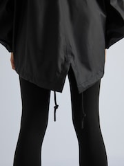 JACK1T Unisex ELEMENTS Raincoat - Image 6 of 7